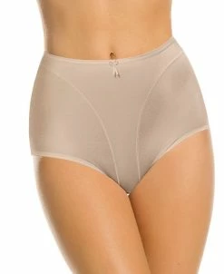 Leonisa Women's High-Cut Panty Shaper 11 Leonisa Women's High-Cut Panty Shaper -VINCE CAMUTO Shop 11553793 fpx
