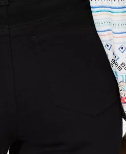 Style & Co Utoff Bermuda Shorts, Created For Macy's -VINCE CAMUTO Shop 12035195 fpx