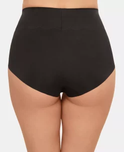 Wacoal Men's Inside Edit Shaping Brief 809307 -VINCE CAMUTO Shop 12708436 fpx