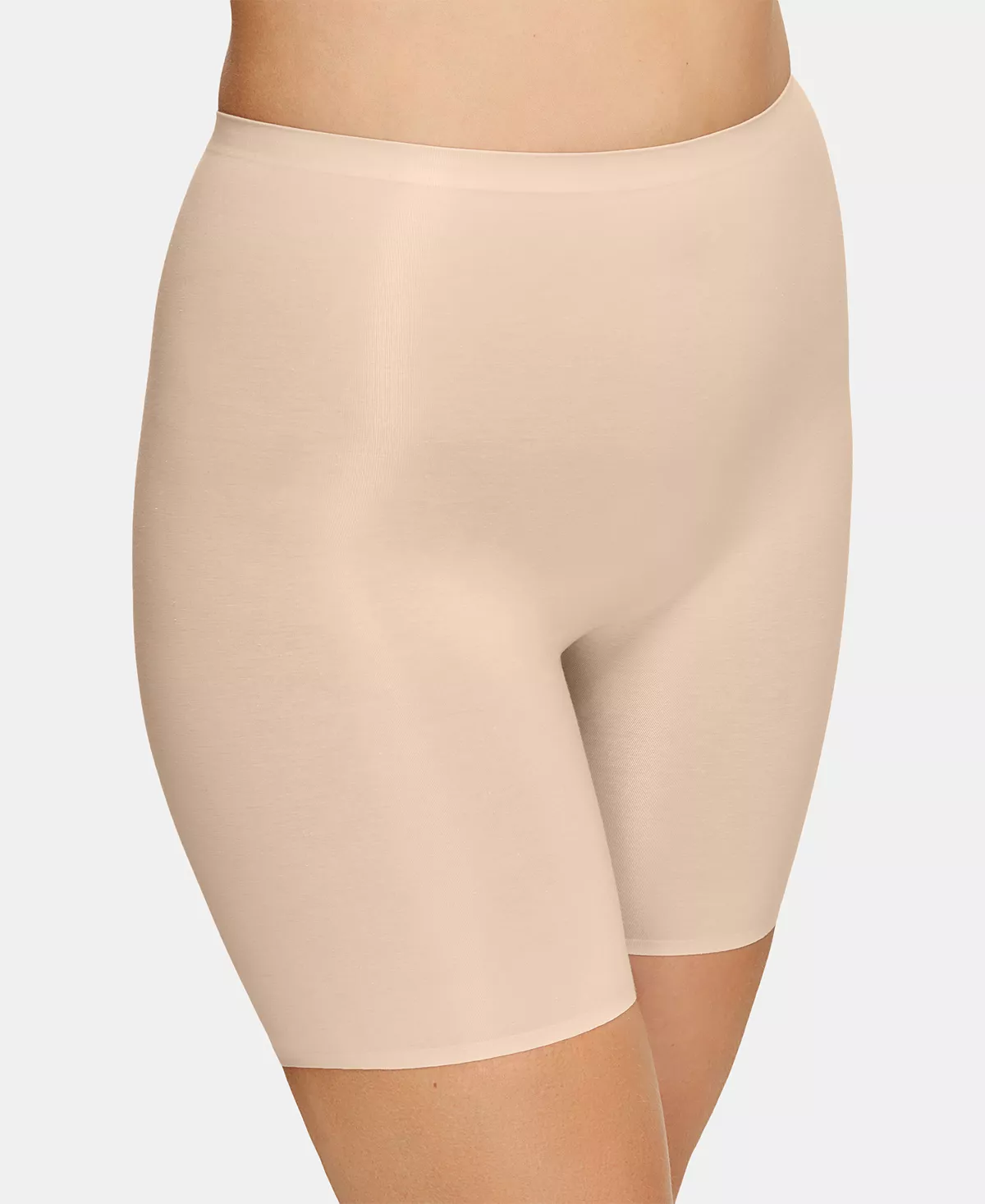 Wacoal Beyond Naked Thigh Shaper 805330 4 Wacoal Beyond Naked Thigh Shaper 805330 - Image 4