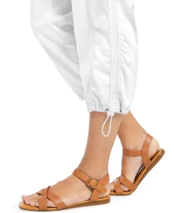 Style & Co Women's Cargo Capri Pants, Created For Macy's 16 Style & Co Women's Cargo Capri Pants, Created For Macy's -VINCE CAMUTO Shop 16212163 fpx