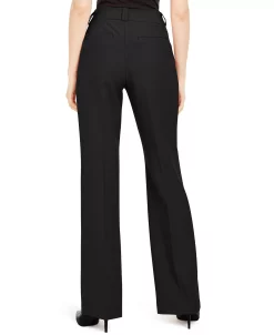 Alfani Curvy Bootcut Pants, Regular, Short, & Long Lengths, Created For Macy's 6 Alfani Curvy Bootcut Pants, Regular, Short, & Long Lengths, Created For Macy's -VINCE CAMUTO Shop 16394792 fpx