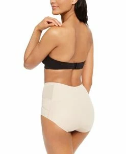 Miraclesuit Women's Fit & Firm Waist Line Shaping Brief 2354 -VINCE CAMUTO Shop 16530852 fpx