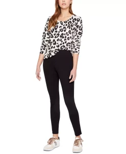 Sanctuary Runway Leggings -VINCE CAMUTO Shop 17593328 fpx