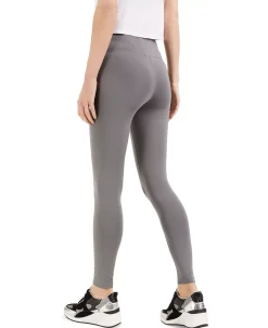 INC International Concepts Mpression Leggings, Created For Macy's 9 INC International Concepts Mpression Leggings, Created For Macy's -VINCE CAMUTO Shop 18378166 fpx