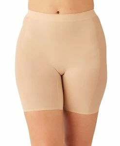 Wacoal Men's Keep Your Cool Thigh Shaper 805378