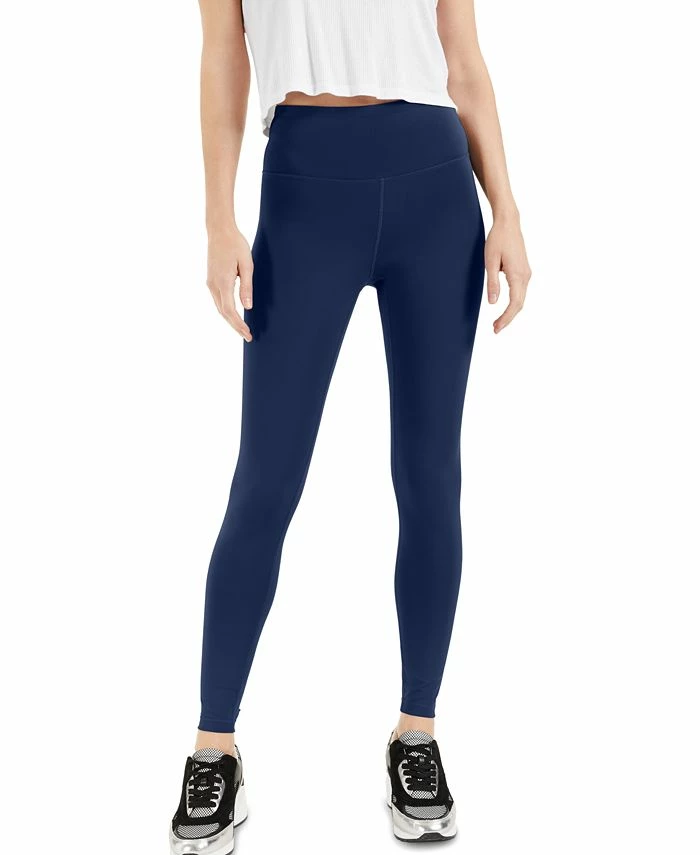 INC International Concepts Mpression Leggings, Created For Macy's 1 INC International Concepts Mpression Leggings, Created For Macy's