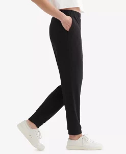 Lucky Brand Women's Cloud Jersey Easy Joggers -VINCE CAMUTO Shop 19099653 fpx