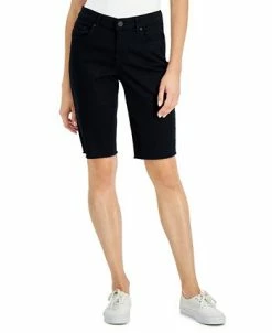 Style & Co Utoff Bermuda Shorts, Created For Macy's -VINCE CAMUTO Shop 19403013 fpx