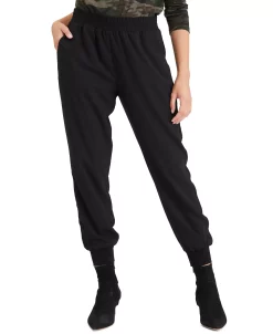 Sanctuary Day Trip Joggers -VINCE CAMUTO Shop 19905277 fpx