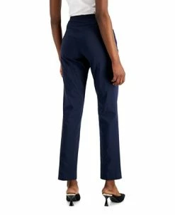 VINCE CAMUTO Shop -VINCE CAMUTO Shop 19966564 fpx