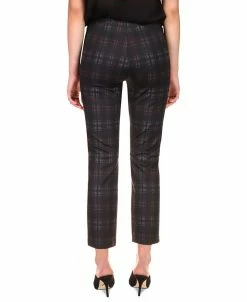Sanctuary Carnaby Kick Crop Pants -VINCE CAMUTO Shop 20296800 fpx