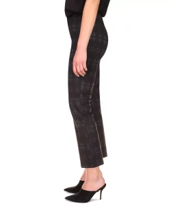 Sanctuary Carnaby Kick Crop Pants -VINCE CAMUTO Shop 20296801 fpx