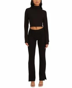 Sanctuary The Kicker Leggings