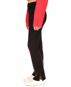 Sanctuary The Kicker Leggings -VINCE CAMUTO Shop 20296869 fpx