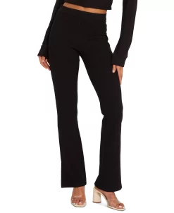 Sanctuary The Kicker Leggings -VINCE CAMUTO Shop 20296870 fpx