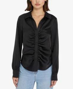 Sanctuary Time To Shine Shirt