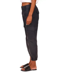 Sanctuary Rebel Cargo Pants -VINCE CAMUTO Shop 20930354 fpx