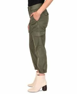 Sanctuary Rebel Cargo Pants -VINCE CAMUTO Shop 21026882 fpx