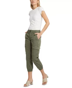 Sanctuary Rebel Cargo Pants -VINCE CAMUTO Shop 21026890 fpx
