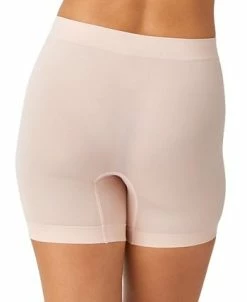 B.TEMPT'D Women's Comfort Intended Slip Shorts 975240 -VINCE CAMUTO Shop 21605728 fpx