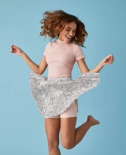 B.TEMPT'D Women's Comfort Intended Slip Shorts 975240 -VINCE CAMUTO Shop 21605729 fpx