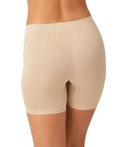 B.TEMPT'D Women's Comfort Intended Slip Shorts 975240 -VINCE CAMUTO Shop 21870209 fpx