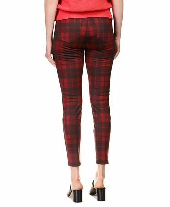 Sanctuary Runway Printed Leggings 2 Sanctuary Runway Printed Leggings - Image 2