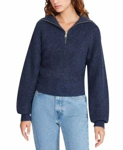 Steve Madden Women's Rowan Pullover