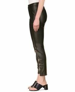 Sanctuary Women's Stretch Denim Ankle Jeans 7 Sanctuary Women's Stretch Denim Ankle Jeans -VINCE CAMUTO Shop 22586684 fpx