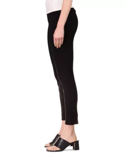 Sanctuary Women's High-Rise Cropped Pull-On Leggings -VINCE CAMUTO Shop 22586761 fpx