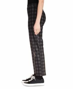 Sanctuary Carnaby Kick Crop Pants -VINCE CAMUTO Shop 22795304 fpx