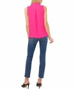 Vince Camuto Women's Cowlneck Top 10 Vince Camuto Women's Cowlneck Top -VINCE CAMUTO Shop 23186220 fpx