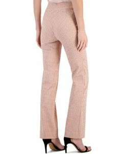 VINCE CAMUTO Shop -VINCE CAMUTO Shop 23542261 fpx