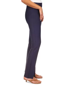 Michael Kors Women's Seamed Split-Hem Leggings 14 Michael Kors Women's Seamed Split-Hem Leggings -VINCE CAMUTO Shop 23548215 fpx
