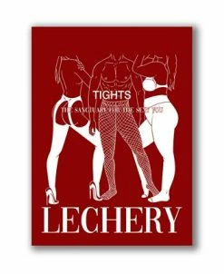 LECHERY Women's Italian Made Tulle Leggings -VINCE CAMUTO Shop 23851632 fpx