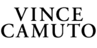 VINCE CAMUTO Shop