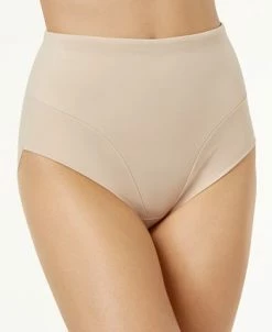 Miraclesuit Women's Extra Firm Control Comfort Leg Brief 2804 -VINCE CAMUTO Shop 8614685 fpx