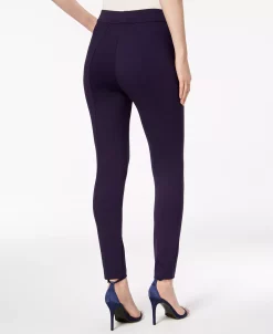 Anne Klein Skinny Compression Pants 6 Anne Klein Skinny Compression Pants -VINCE CAMUTO Shop 9948319 fpx